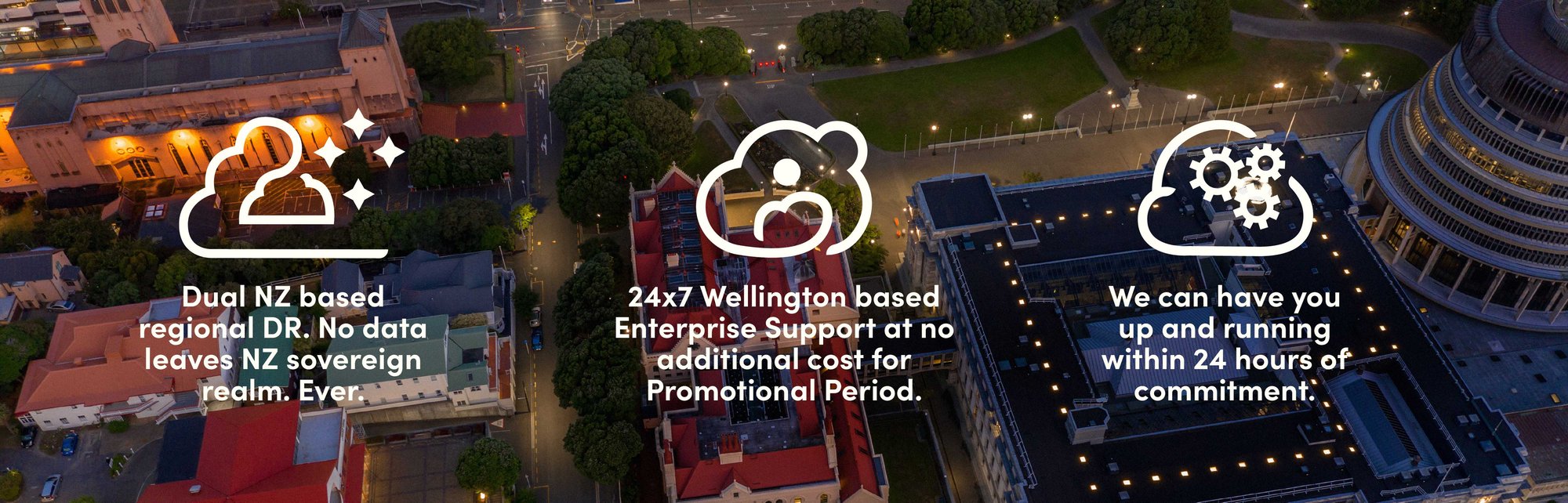 TEAM Cloud_Icon Image banners_NZ Govt_1.0