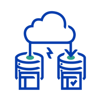 TEAM Cloud_Web Icons_Oracle Exadata Offer_1.0-105