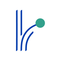 TEAM Cloud_Web Icons_Oracle Exadata Offer_1.0-107