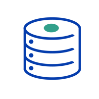 TEAM Cloud_Web Icons_Oracle Exadata Offer_1.0-108