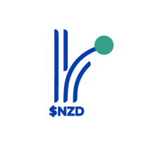 TEAM Cloud_Web Icons_Oracle Exadata Offer_1.0-109