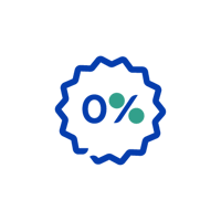 TEAM Cloud_Web Icons_Oracle Exadata Offer_1.0-110