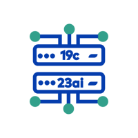 TEAM Cloud_Web Icons_Oracle Exadata Offer_1.0-111