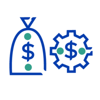TEAM Cloud_Web Icons_Oracle Exadata Offer_1.0-112
