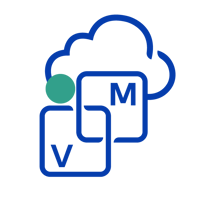 TEAM Cloud_Web Icons_VMWare_1.0-117