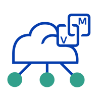 TEAM Cloud_Web Icons_VMWare_1.0-118
