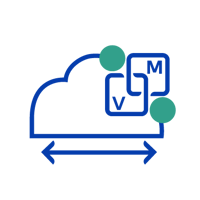 TEAM Cloud_Web Icons_VMWare_1.0-121