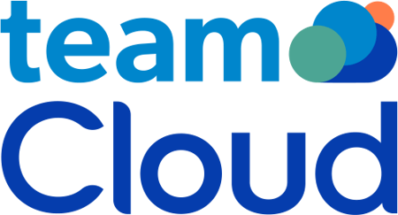 TEAM Cloud NZ Launch Media Release