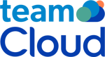 TEAM Cloud